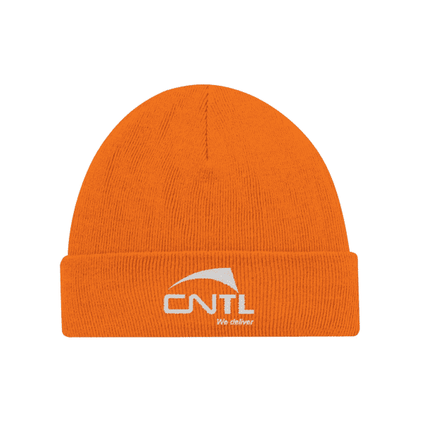 CNTL - Toque - Image 2