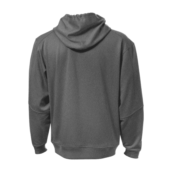 ATC™ - PTECH® Fleece Hooded Sweatshirt - Image 2