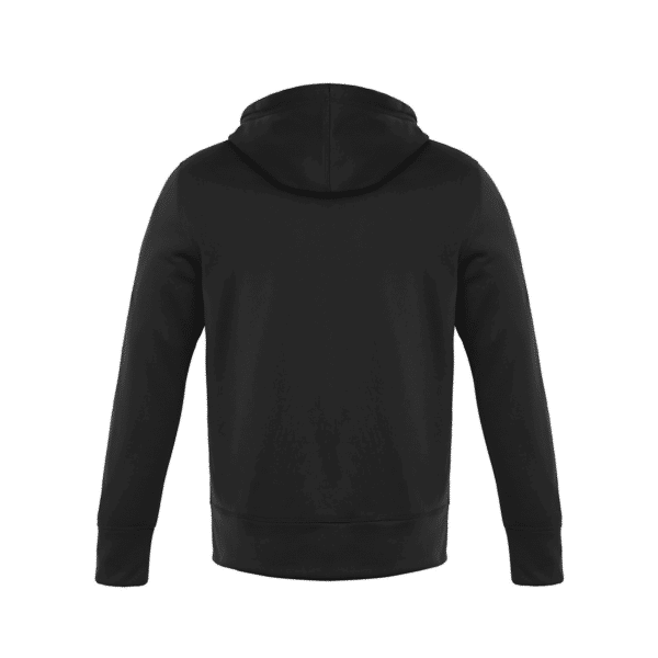CX2 - Cypress Creek – Full Zip Hoodie - Image 2
