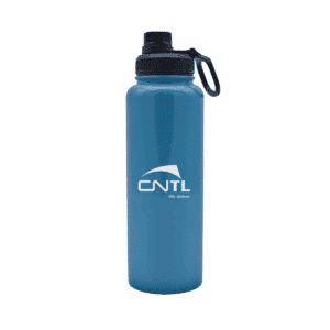 Kootenay 40oz Stainless Steel Water Bottle