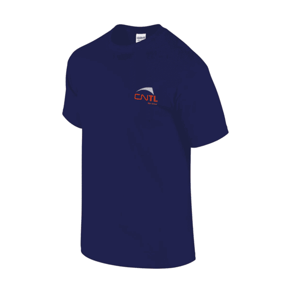 Gildan - Ultra Cotton® T-Shirt - Image 2