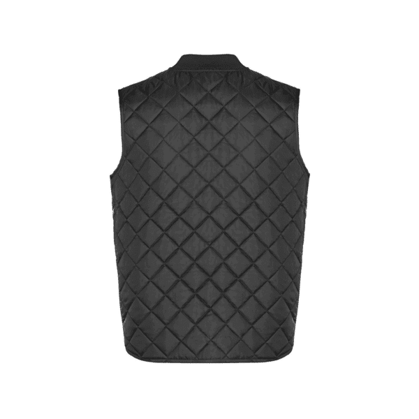 CX2 - Subzero – Quilted Vest - Image 2