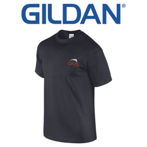 Gildan - Ultra Cotton® T-Shirt