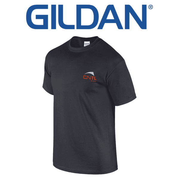 Gildan - Ultra Cotton® T-Shirt
