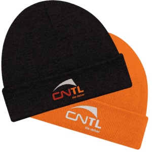 CNTL - Toque