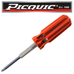 Sixpac Plus - Picquic