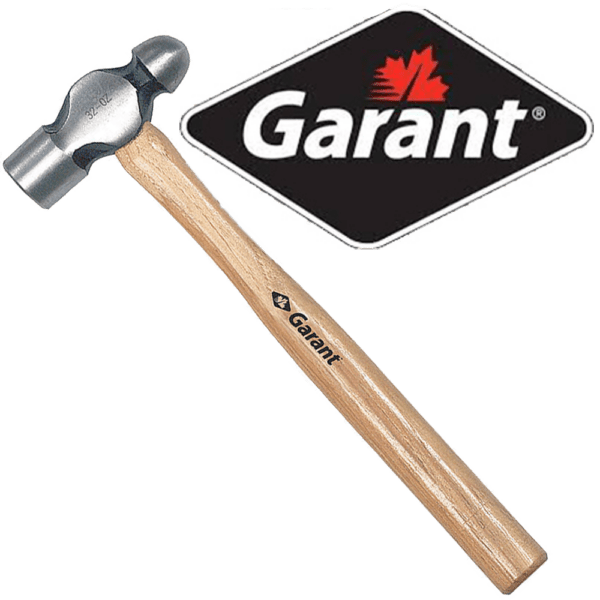 GARANT BALL PEIN HAMMER