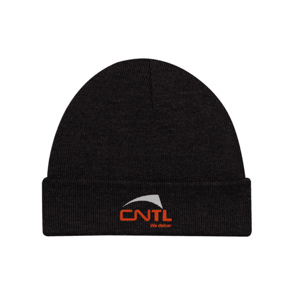 CNTL - Toque - Image 3
