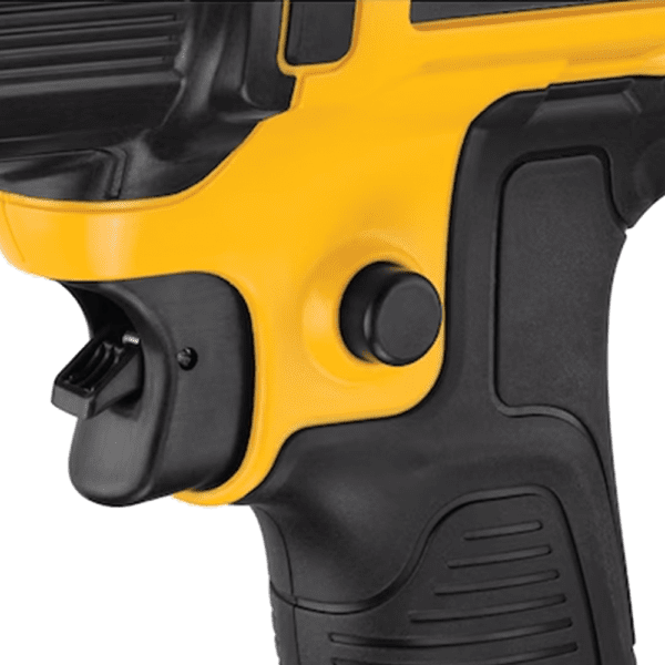 20V MAX Cordless Heat Gun (Tool Only) - DEWALT - Image 5