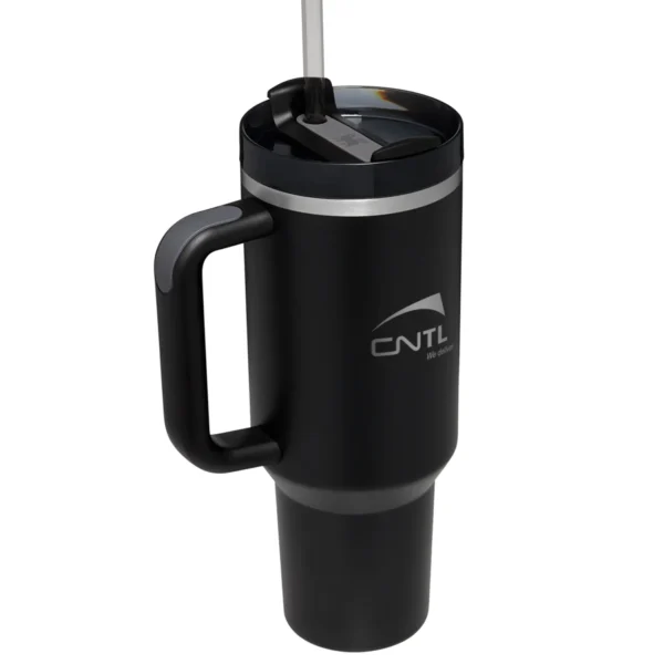 Stanley The Quencher H2.0 Flowstate Tumbler (40 oz / 1.18 L) - Image 4