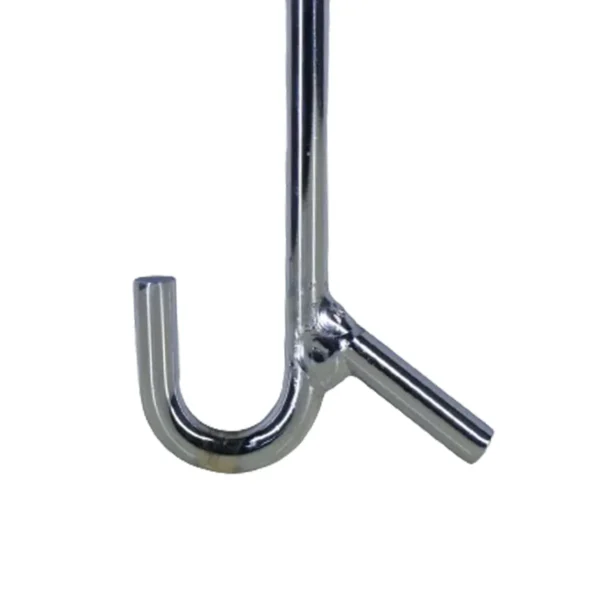 Three-In-One Tool - Image 2