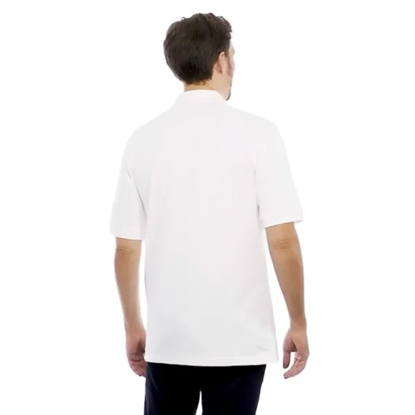 Stormtech Men's Nantucket Stretch Pique Polo - Image 4