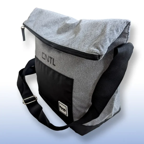 "Holan" Fold-Down Top XBody Cooler - Image 3