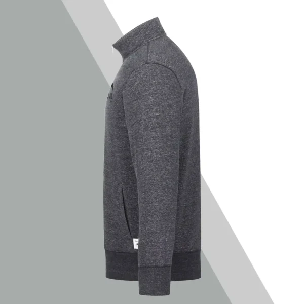 Men’s Paddlecreek Roots73™ Fleece Quarter Zip - Image 3
