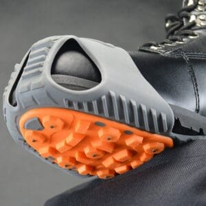 Low-Pro® Ice Cleats