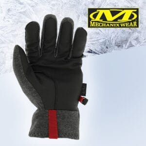 Mechanix Wear Coldwork™ Winter Utility Gloves