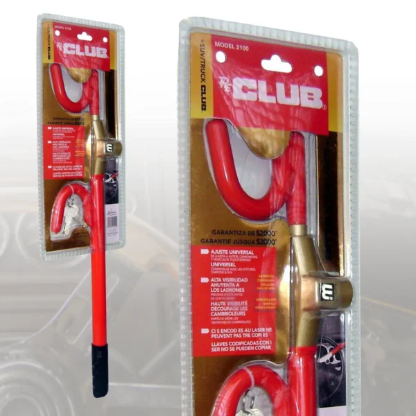 The Truck SUV Club - Image 3
