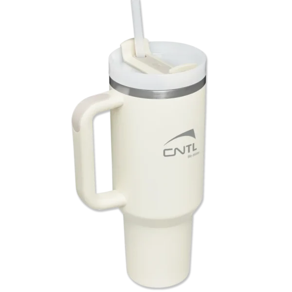 Stanley The Quencher H2.0 Flowstate Tumbler (40 oz / 1.18 L) - Image 5