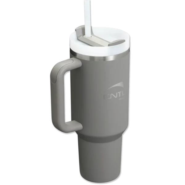 Stanley The Quencher H2.0 Flowstate Tumbler (40 oz / 1.18 L) - Image 7