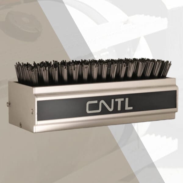 Boot Brush