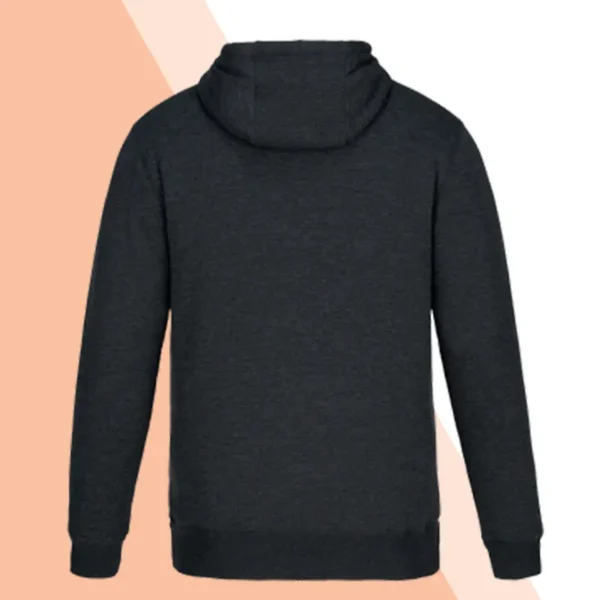CX2 - Yolo – Full Zip Hoodie - Image 3