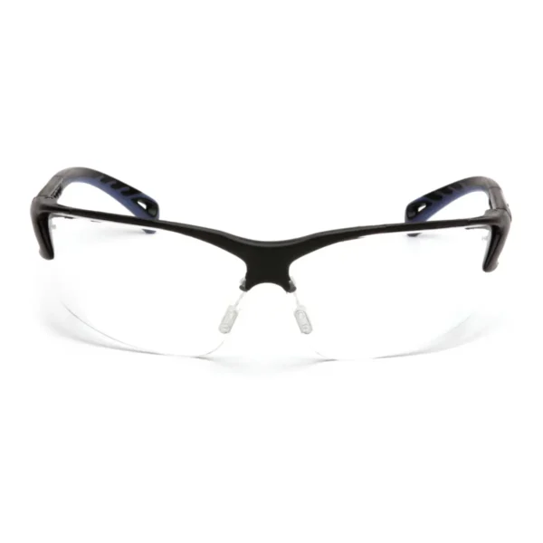 Pyramex Venture 3® Safety Glasses (Non Tinted) - Image 3