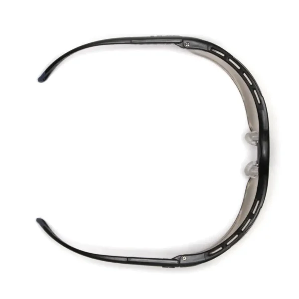 Pyramex Venture 3® Safety Glasses (Non Tinted) - Image 5