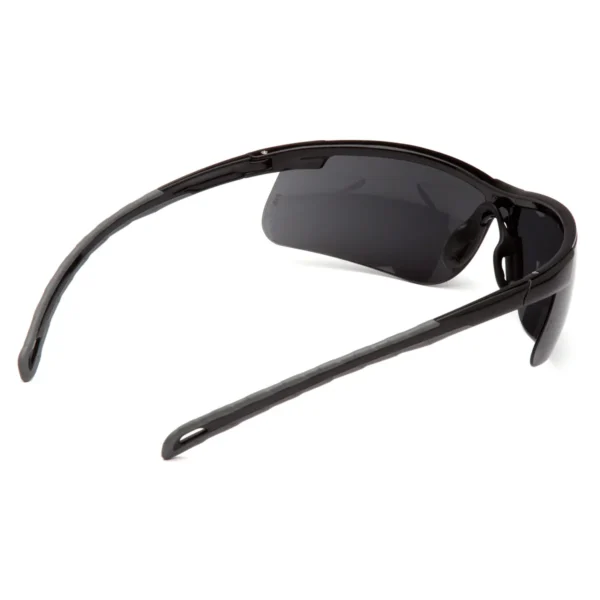 Pyramex Ever-Lite® Eyewear (Dark Tinted) - Image 3
