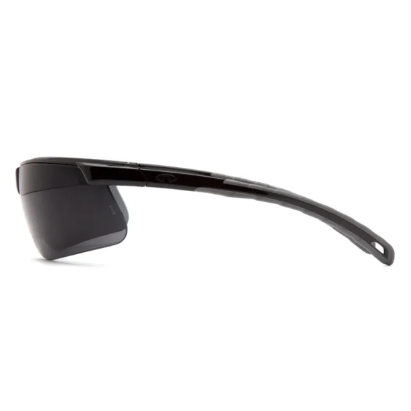 Pyramex Ever-Lite® Eyewear (Dark Tinted) - Image 4