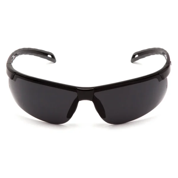 Pyramex Ever-Lite® Eyewear (Dark Tinted) - Image 2
