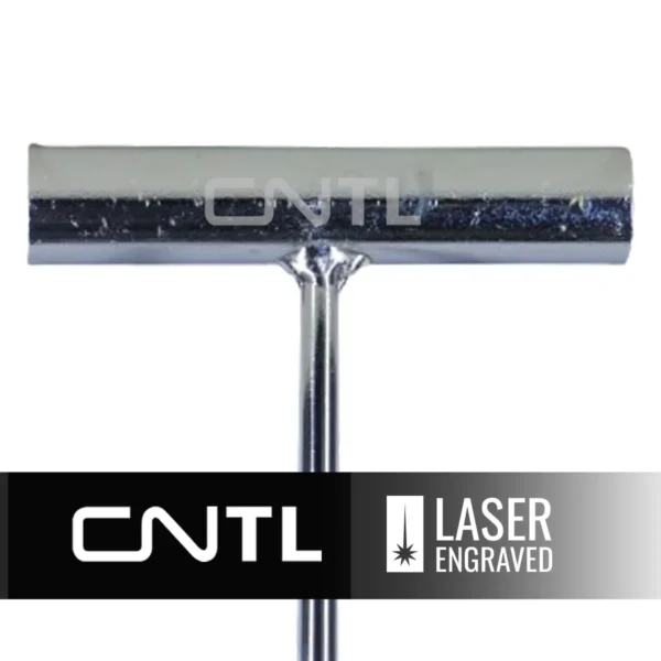Three-In-One Tool - Image 3