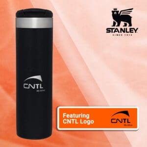 Stanley Aerolight™ Transit Bottle 20 oz