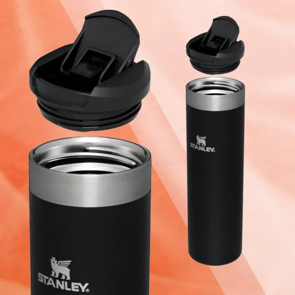 Stanley Aerolight™ Transit Bottle 20 oz - Image 2