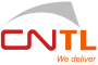 cropped-CNTL-logo.png